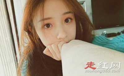 �ܶ���728�������¶���� 728�������Ŀ����ҵ�