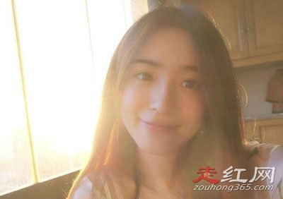 �ܶ���728�������¶���� 728�������Ŀ����ҵ�