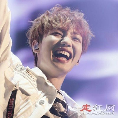 林煐岷恋爱事件怎么回事 女友聊天记录是真的吗