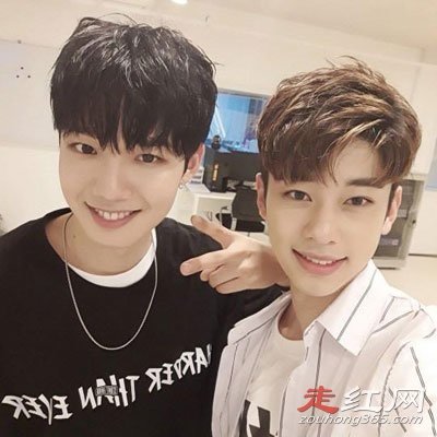 林煐岷恋爱事件怎么回事 女友聊天记录是真的吗