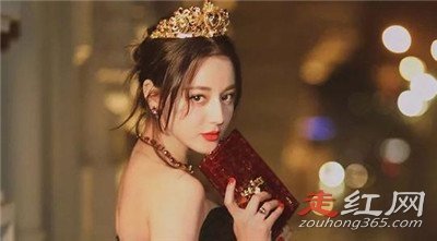 �����ȰͶ��̥�� �ɵ��¼��������