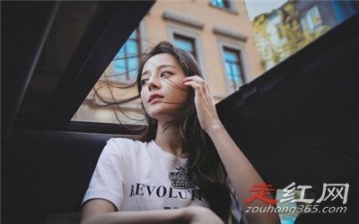 �����ȰͶ��̥�� �ɵ��¼��������