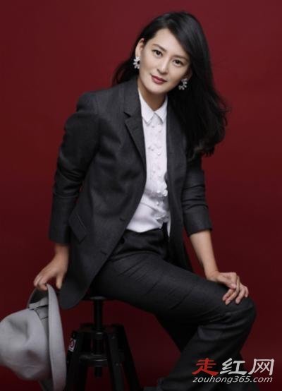 �ǳ����Ż����������ϼ�� ������Ȧ֪������Ƭ��