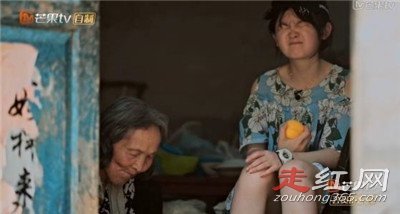 ���μƳ�˼�¶̿��߹�����ô���� ׷�Ƿǳ����ص�СŮ��