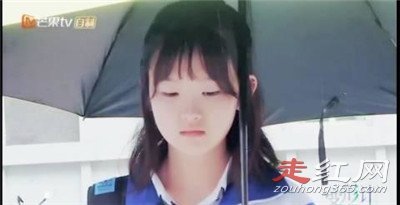 ���μƳ�˼�¶̿��߹�����ô���� ׷�Ƿǳ����ص�СŮ��