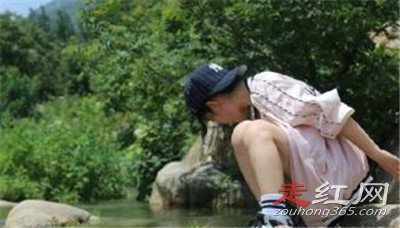 ���μƳ�˼�¶̿��߹�����ô���� ׷�Ƿǳ����ص�СŮ��