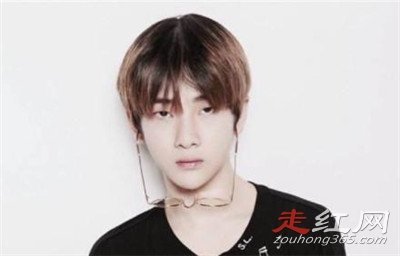 ��������Ů������ ϲ���ɾ���Ư����������Ů����