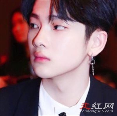 ��������Ů������ ϲ���ɾ���Ư����������Ů����