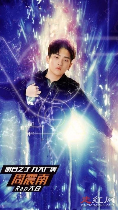 ��������Ů������ ϲ���ɾ���Ư����������Ů����