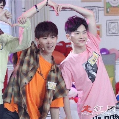 ��������Ů������ ϲ���ɾ���Ư����������Ů����