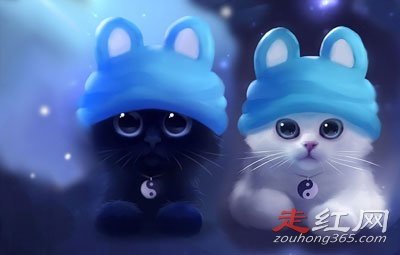 ��һ�ɰ�����ʲô��ϵ �����ѽ������