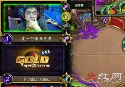 ��һ�ɰ�����ʲô��ϵ �����ѽ������