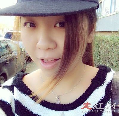 ��һ�ɰ�����ʲô��ϵ �����ѽ������