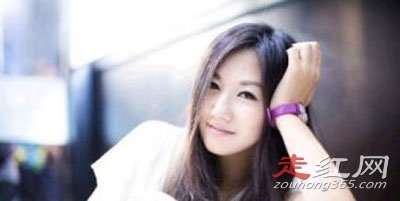 ��һ�ɰ�����ʲô��ϵ �����ѽ������