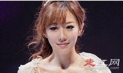 ��һ�ɰ�����ʲô��ϵ �����ѽ������