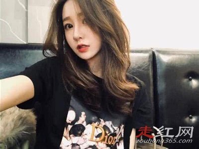 抖音上特别骚的女主播排行榜 怎么会有这么多的走光