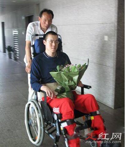 �����Թ�Ӥ��˭���� ���ĵڶ���������˭