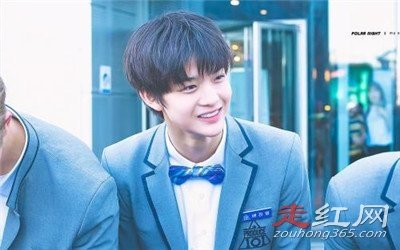 produce101�а�Ů���������� ǰ20������˭