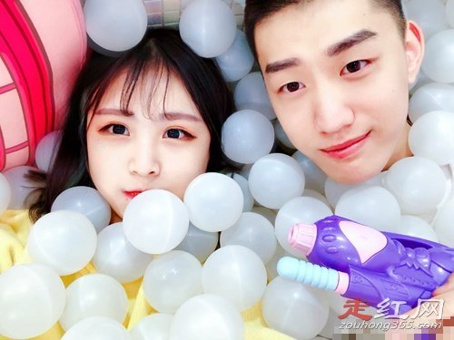 ��θ��è����С���¼������ è���������Ѵ�����ô��