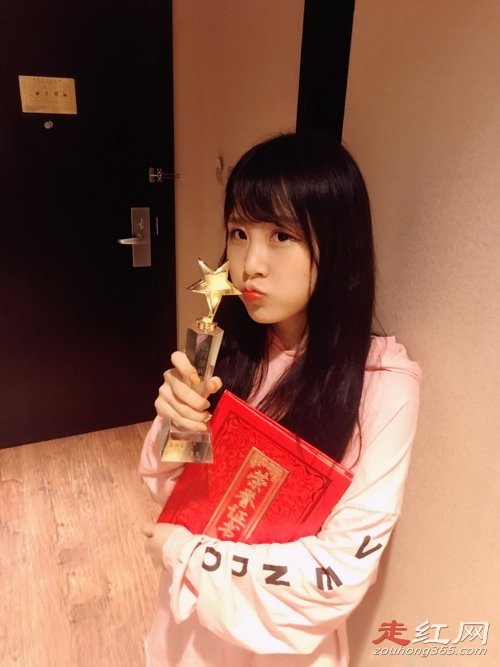 大胃王猫妹妹小姐事件真的吗 猫妹妹男朋友达少怎么了