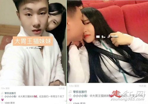 ��θ��è����С���¼������ è���������Ѵ�����ô��