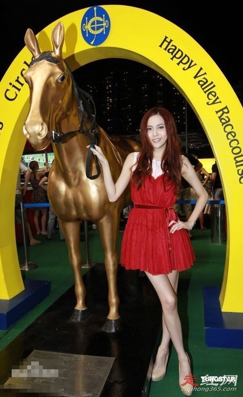 ϲ��ҹ��3������Ȫս����� �ͺ������������O����Ȫ��ս��ͼ