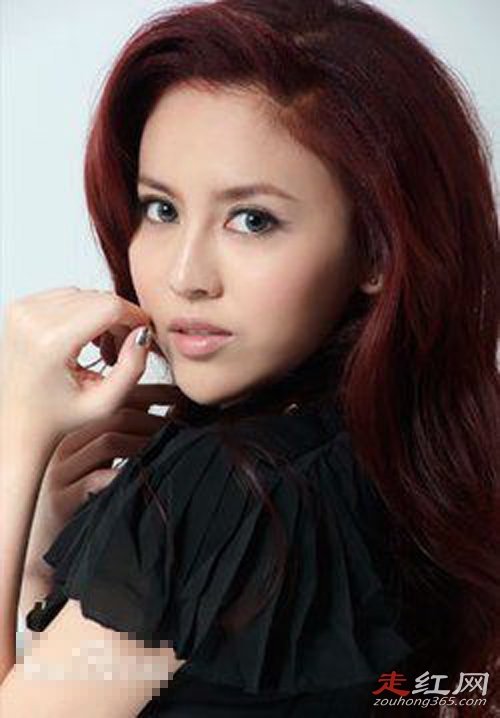 ϲ��ҹ��3������Ȫս����� �ͺ������������O����Ȫ��ս��ͼ