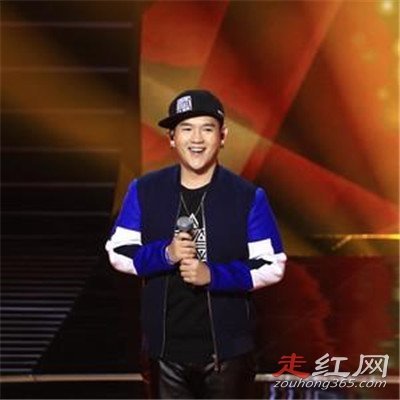 ����԰ɱ����ʵ������˭ ��ܲ˵��ɱ�����Գ���