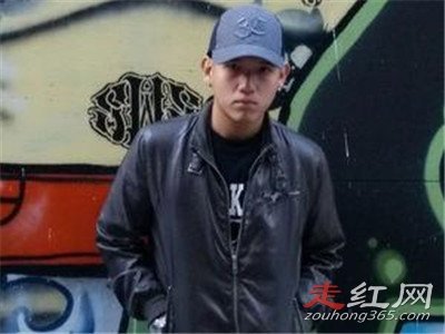 ����԰ɱ����ʵ������˭ ��ܲ˵��ɱ�����Գ���