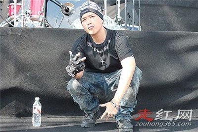 ����԰ɱ����ʵ������˭ ��ܲ˵��ɱ�����Գ���