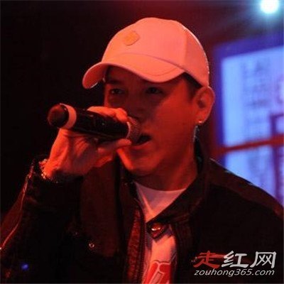 ����԰ɱ����ʵ������˭ ��ܲ˵��ɱ�����Գ���