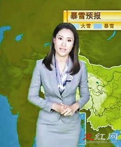 ����Ԥ�������˻��ѵĸ��˼������� ��Χ�㲻���Ǵ���