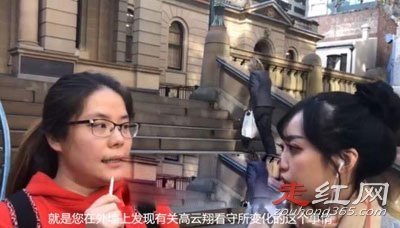 ��������ް����������н�� ��һ���о���ʱ������20��