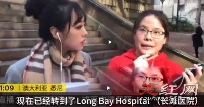 ��������ް����������н�� ��һ���о���ʱ������20��