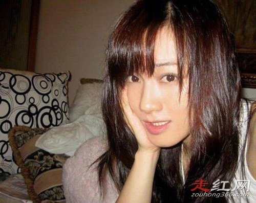 ����˯����Ů��������Щ ����������������Ƽ