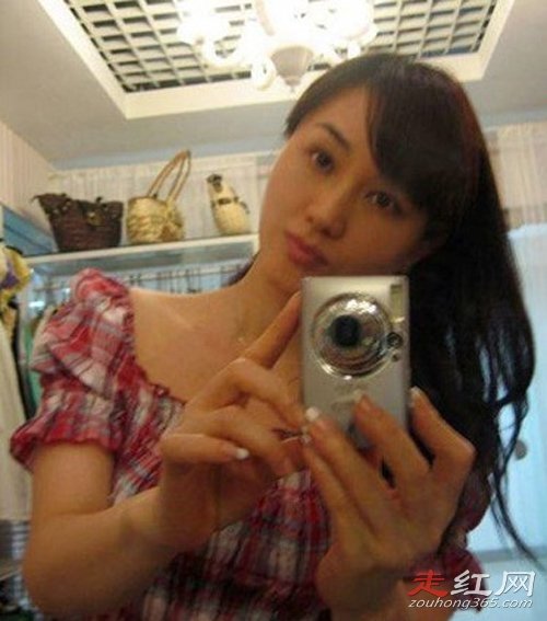 ����˯����Ů��������Щ ����������������Ƽ