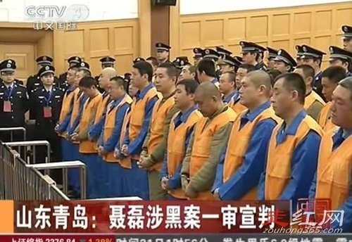 ����˯����Ů��������Щ ����������������Ƽ