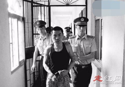 ����˯����Ů��������Щ ����������������Ƽ