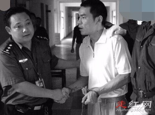 ����˯����Ů��������Щ ����������������Ƽ