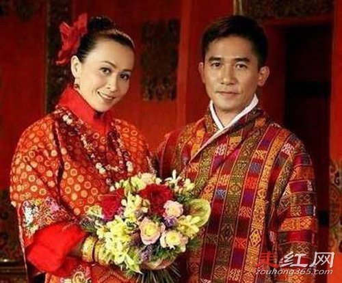 �������ܰ��¼�˭���� ��ǿ������Ƶ��ʵ��