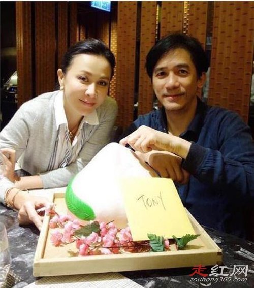 �������ܰ��¼�˭���� ��ǿ������Ƶ��ʵ��