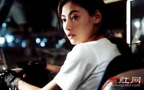 �Ű�֥������37pʲô�� ���������ʧ�ܵ�ԭ��֮һ