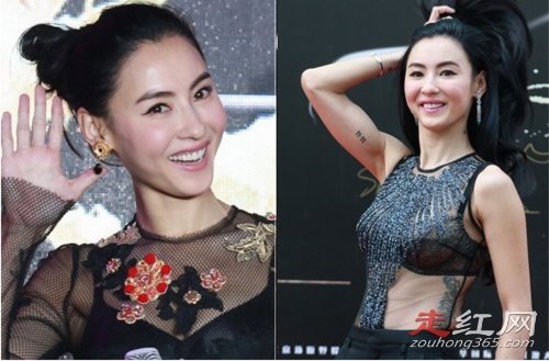 �Ű�֥������37pʲô�� ���������ʧ�ܵ�ԭ��֮һ