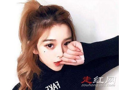 ��������Ů�����а�����Щ ��໹����ò�ÿ�