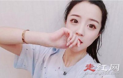 ��������Ů�����а�����Щ ��໹����ò�ÿ�