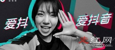 ��������Ů�����а�����Щ ��໹����ò�ÿ�