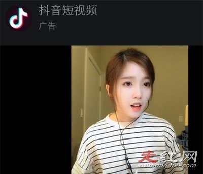 ��������Ů�����а�����Щ ��໹����ò�ÿ�