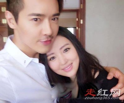 �����谸��ϸ�ڹ��� ��ʵҲ��һ�ֲ²����