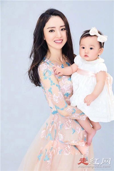 �����谸��ϸ�ڹ��� ��ʵҲ��һ�ֲ²����