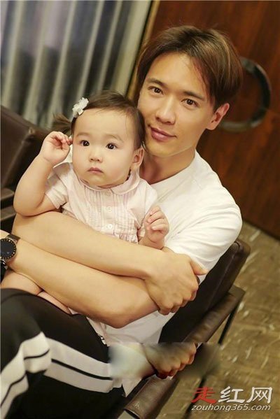 �����谸��ϸ�ڹ��� ��ʵҲ��һ�ֲ²����